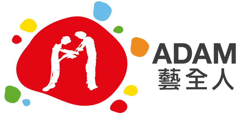 ADAM Arts Creation Limited