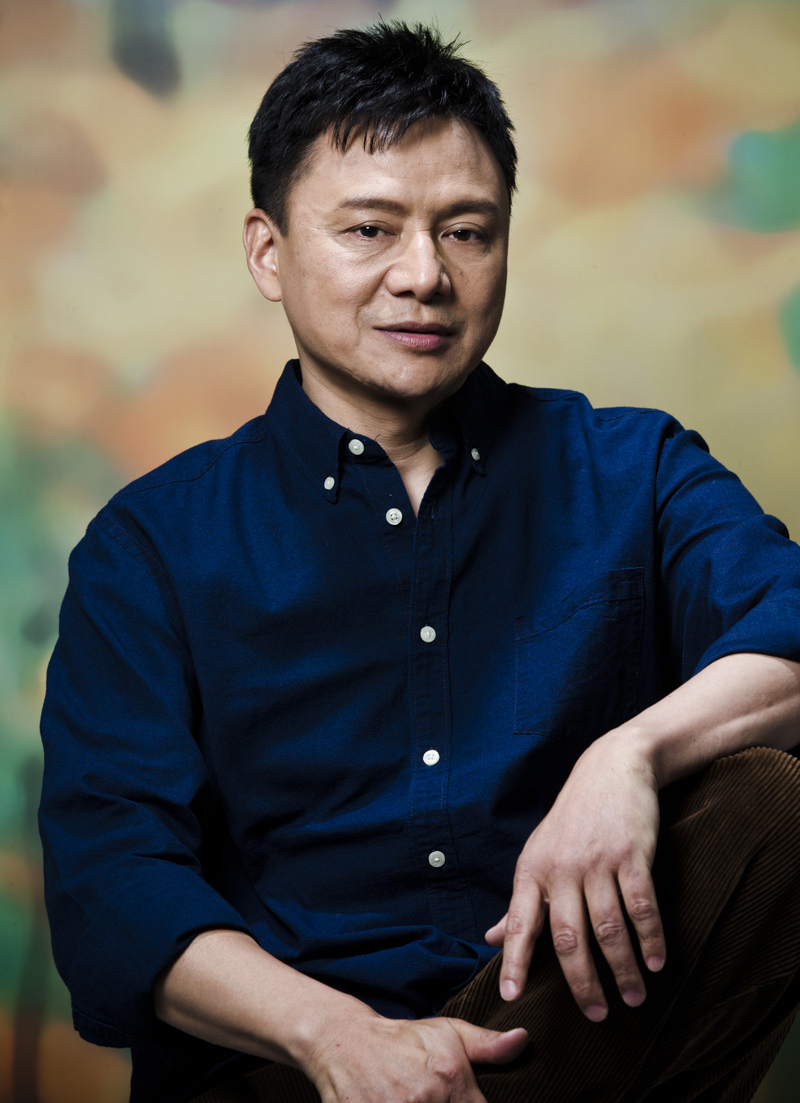 Ko Nam Picture - 2