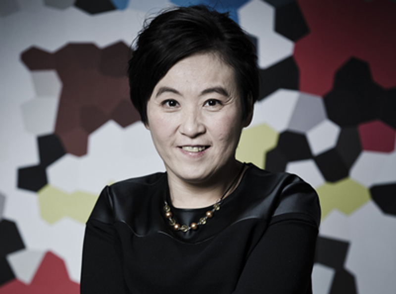 Liu Tung Mui Profile Picture